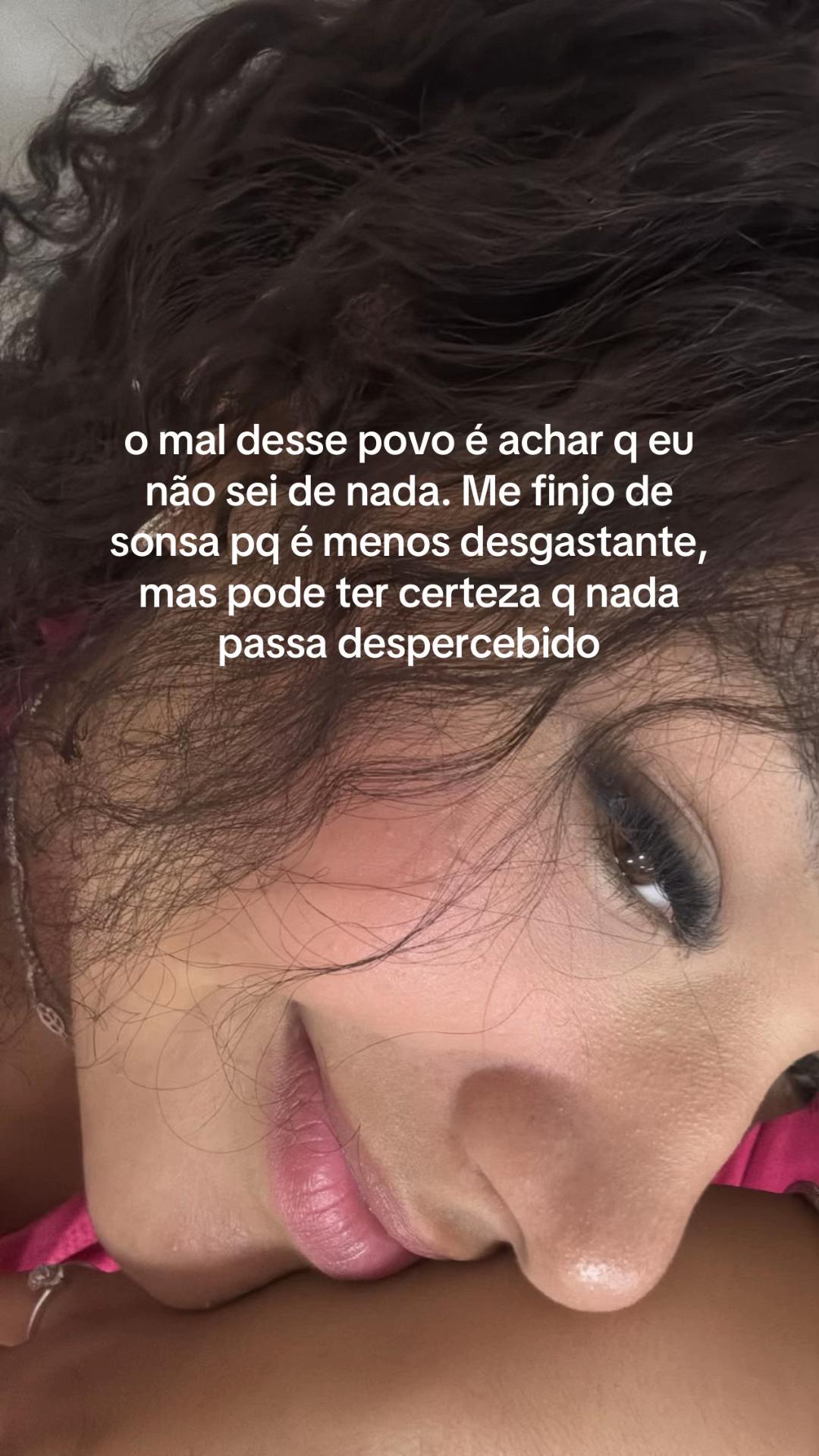 @karine andrade