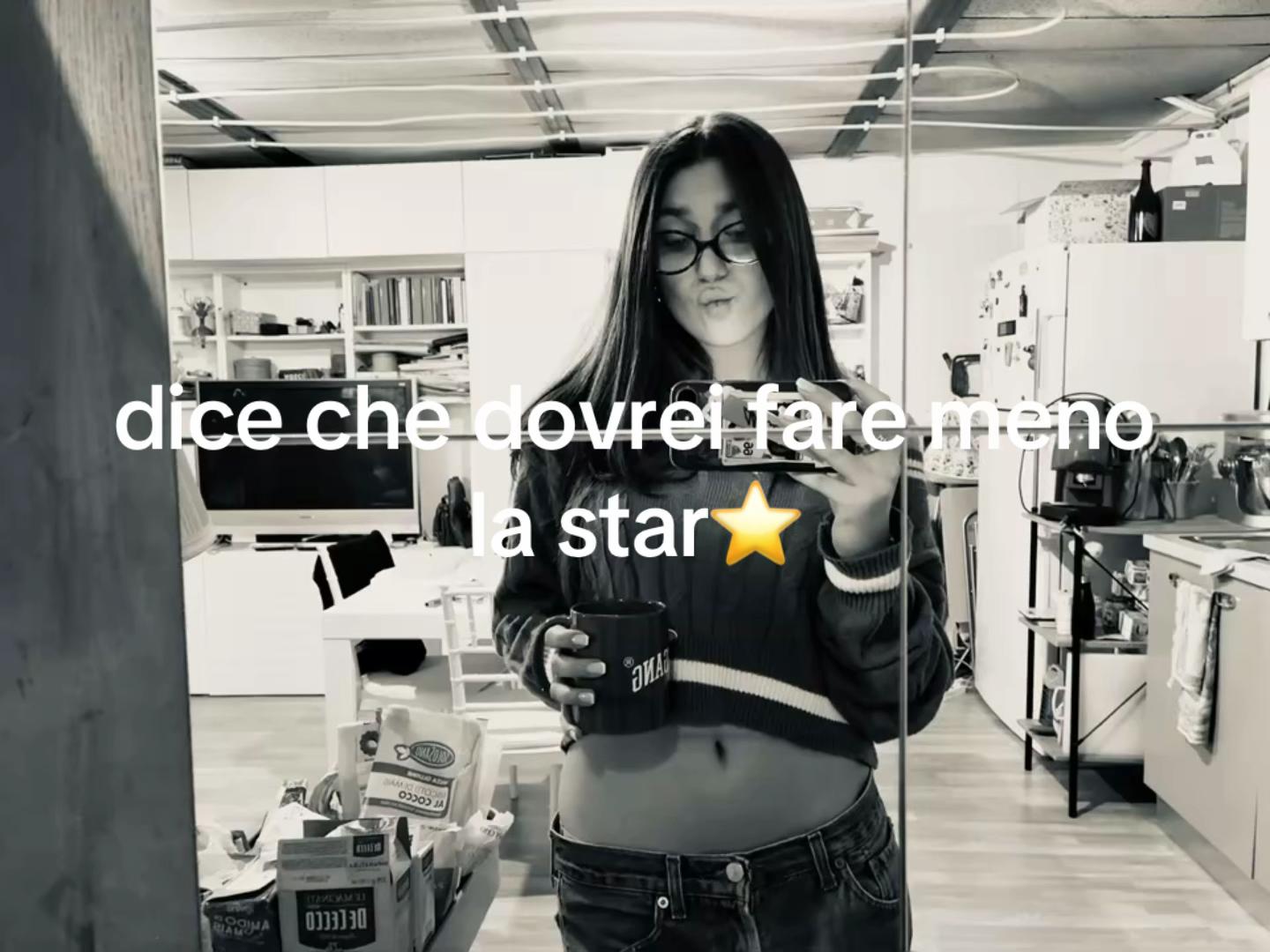 @Gi