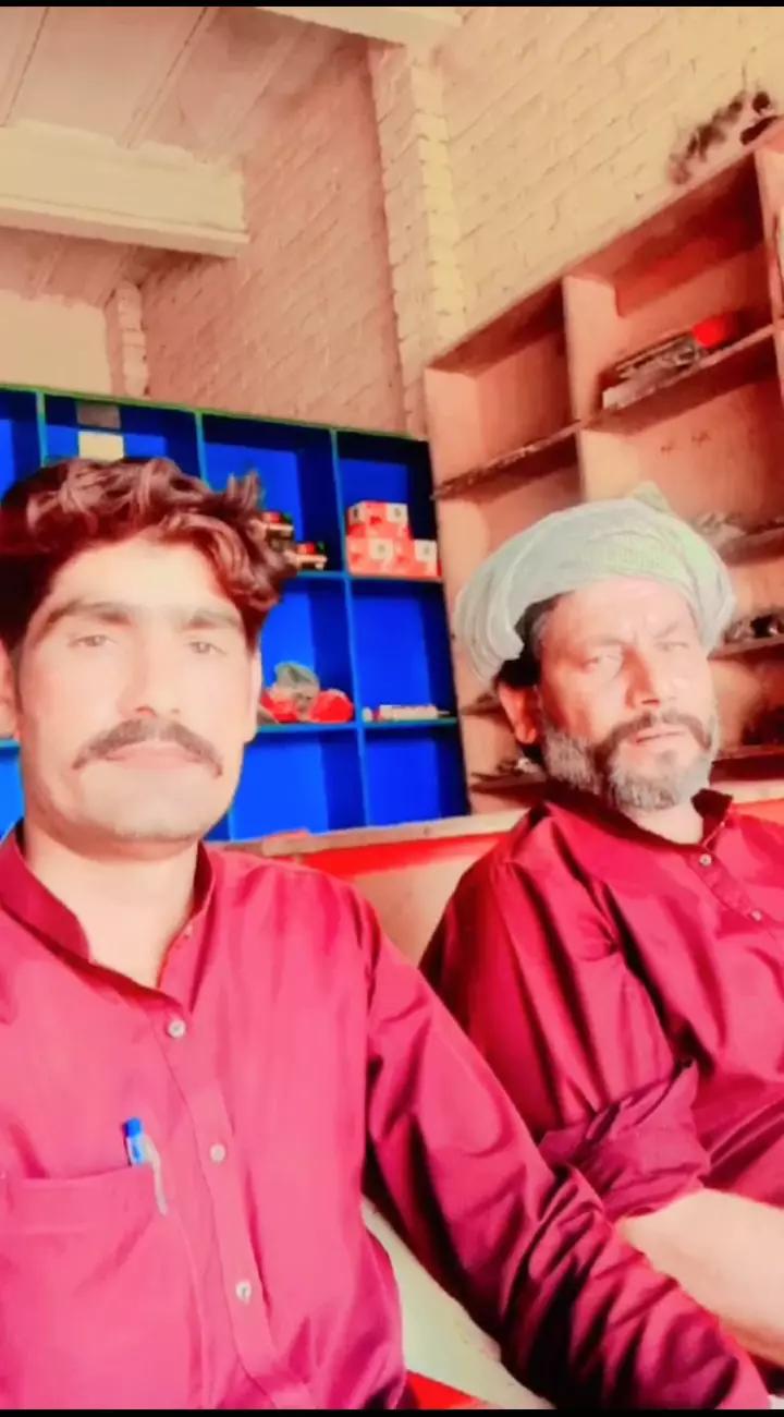 @Muhammad Akram Ak396