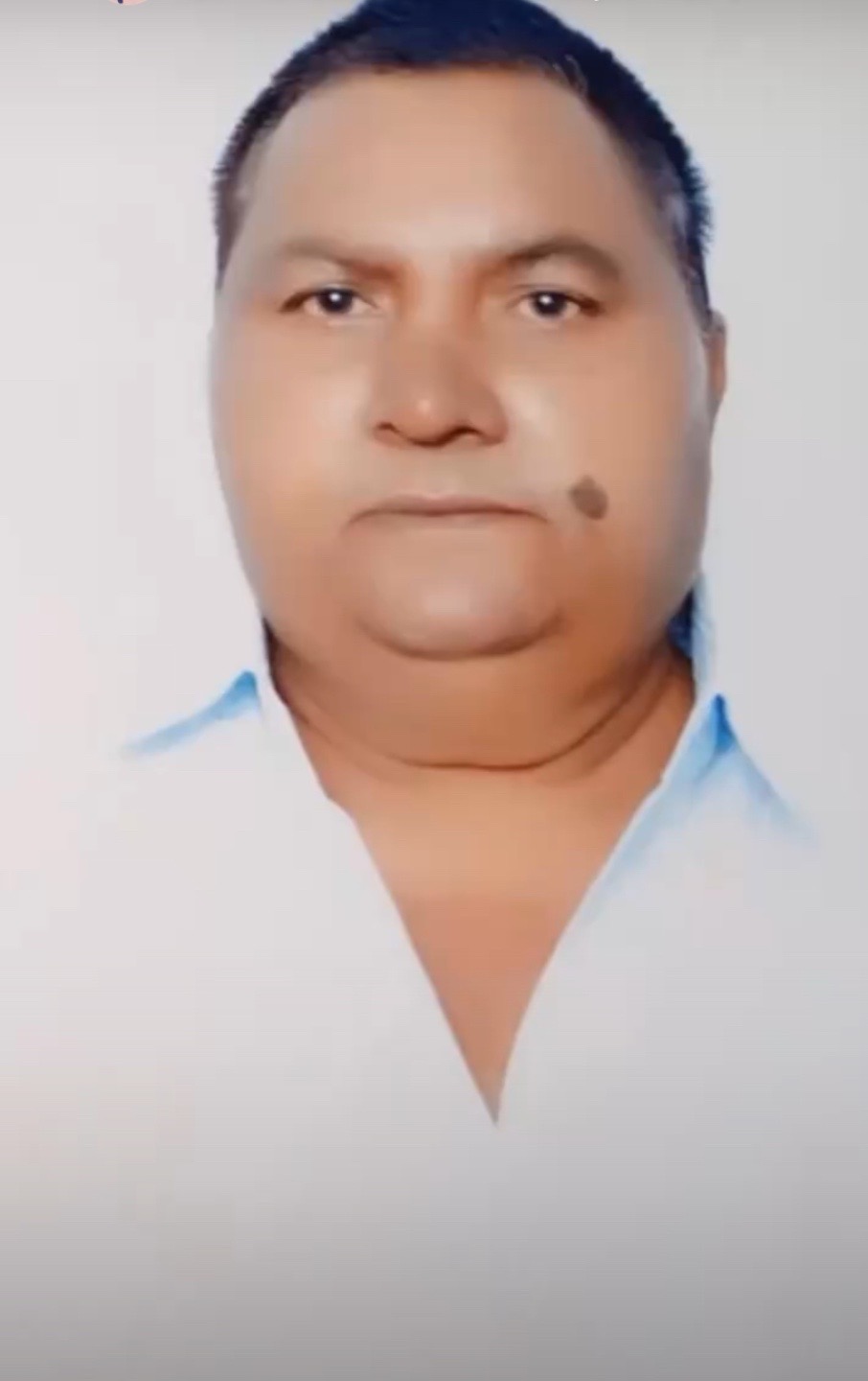 @Sweta Dhaval Prajapati