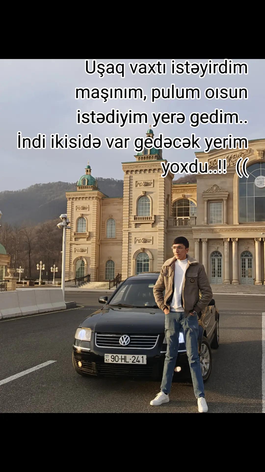@vusall_241