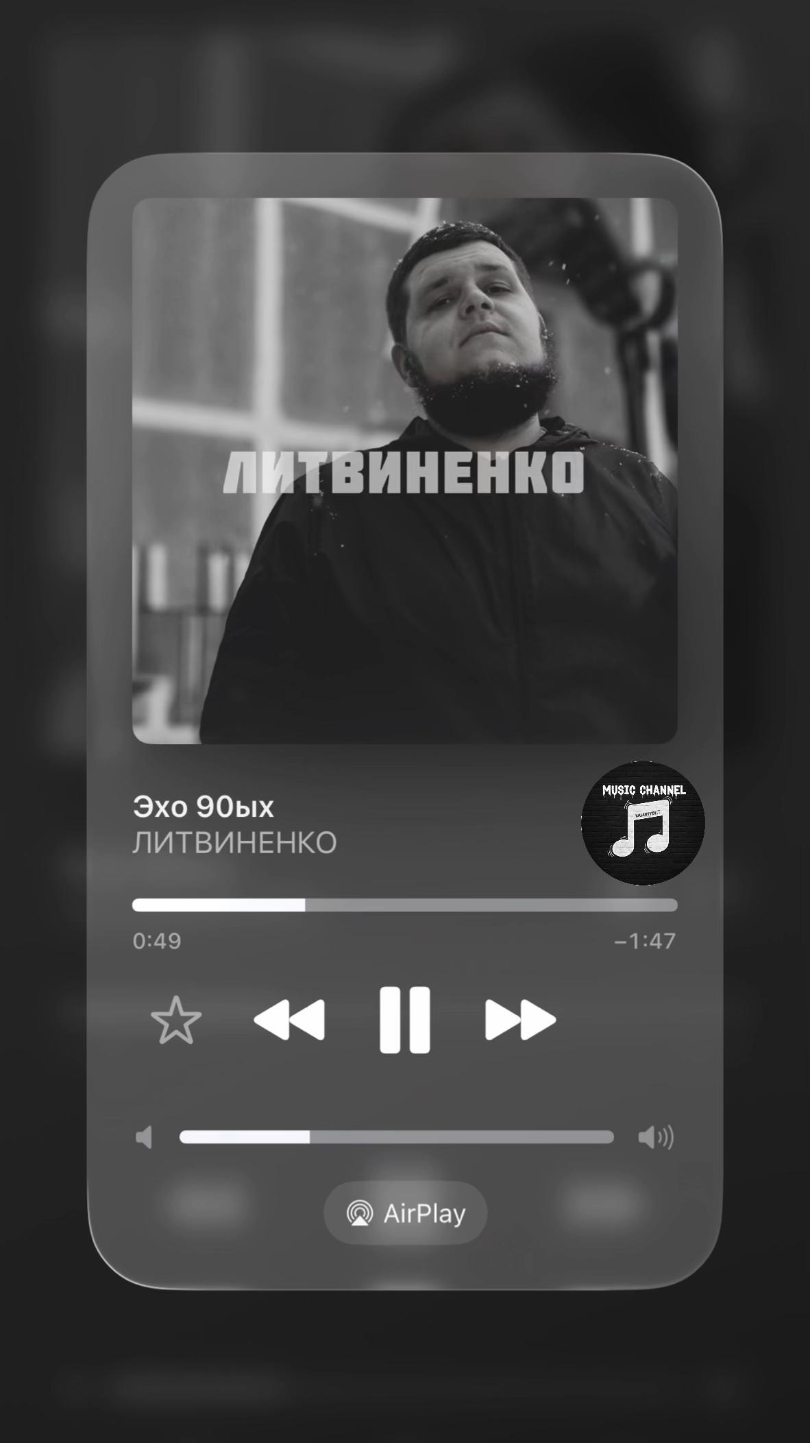 @Kalentyev-