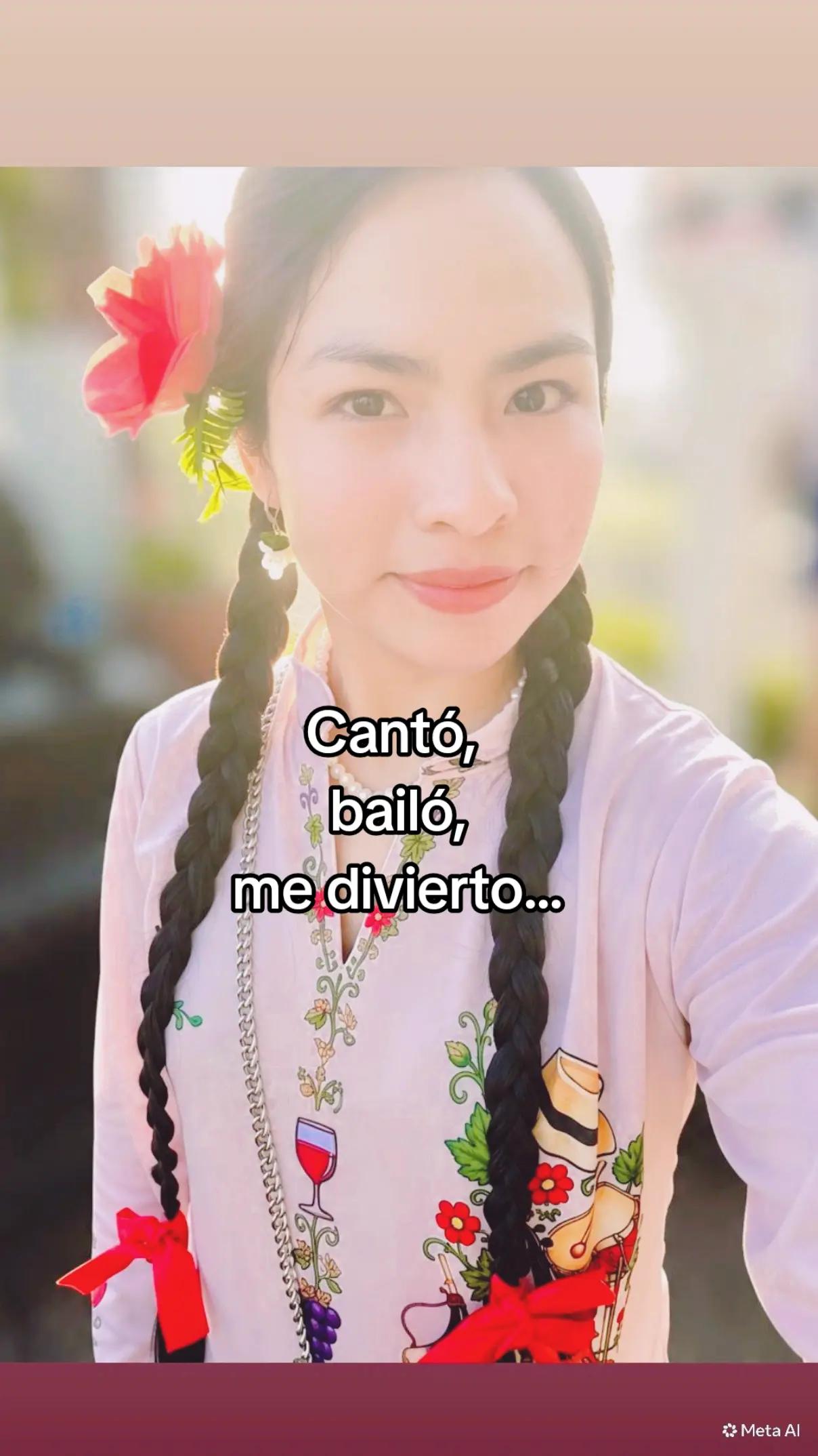 @Belsarima ❤️💛💚