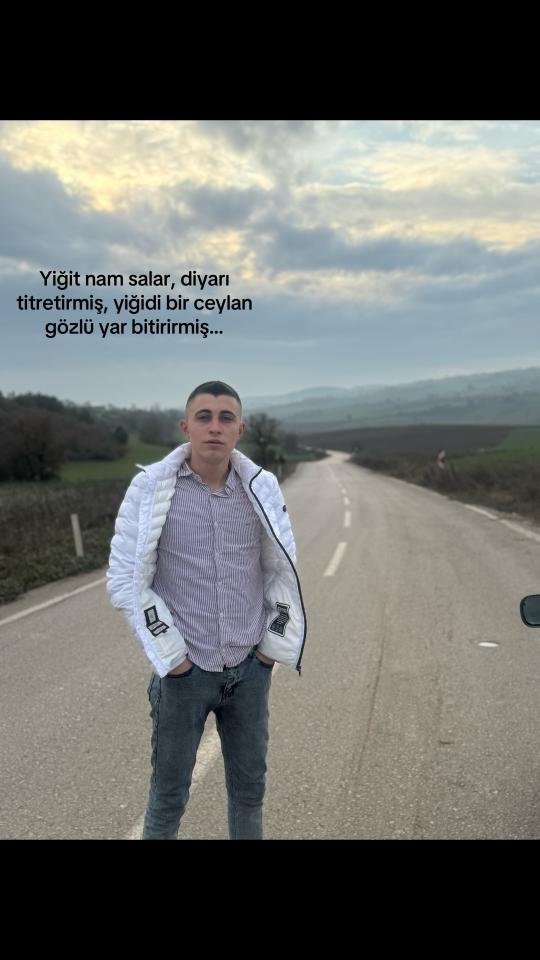 @Ismail Can