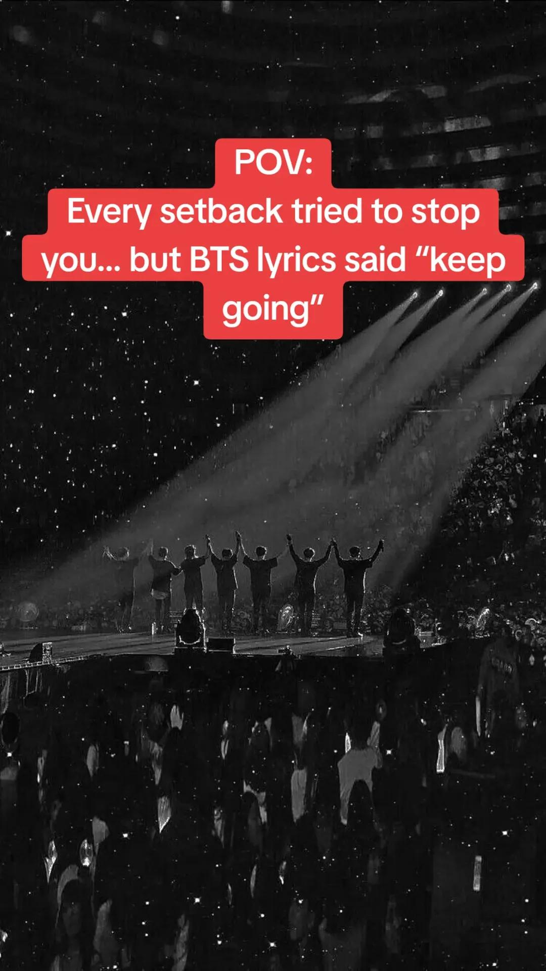 @🔆🖤 midnightletters