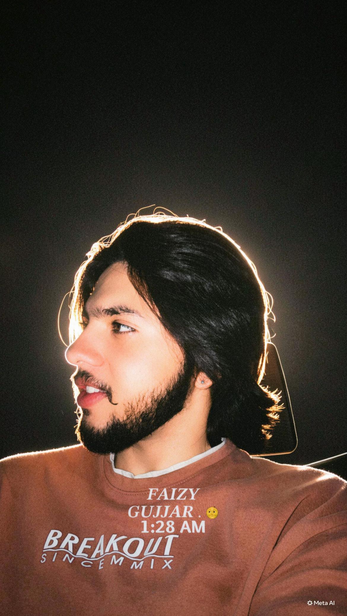@GUجAR ⚔️🧸