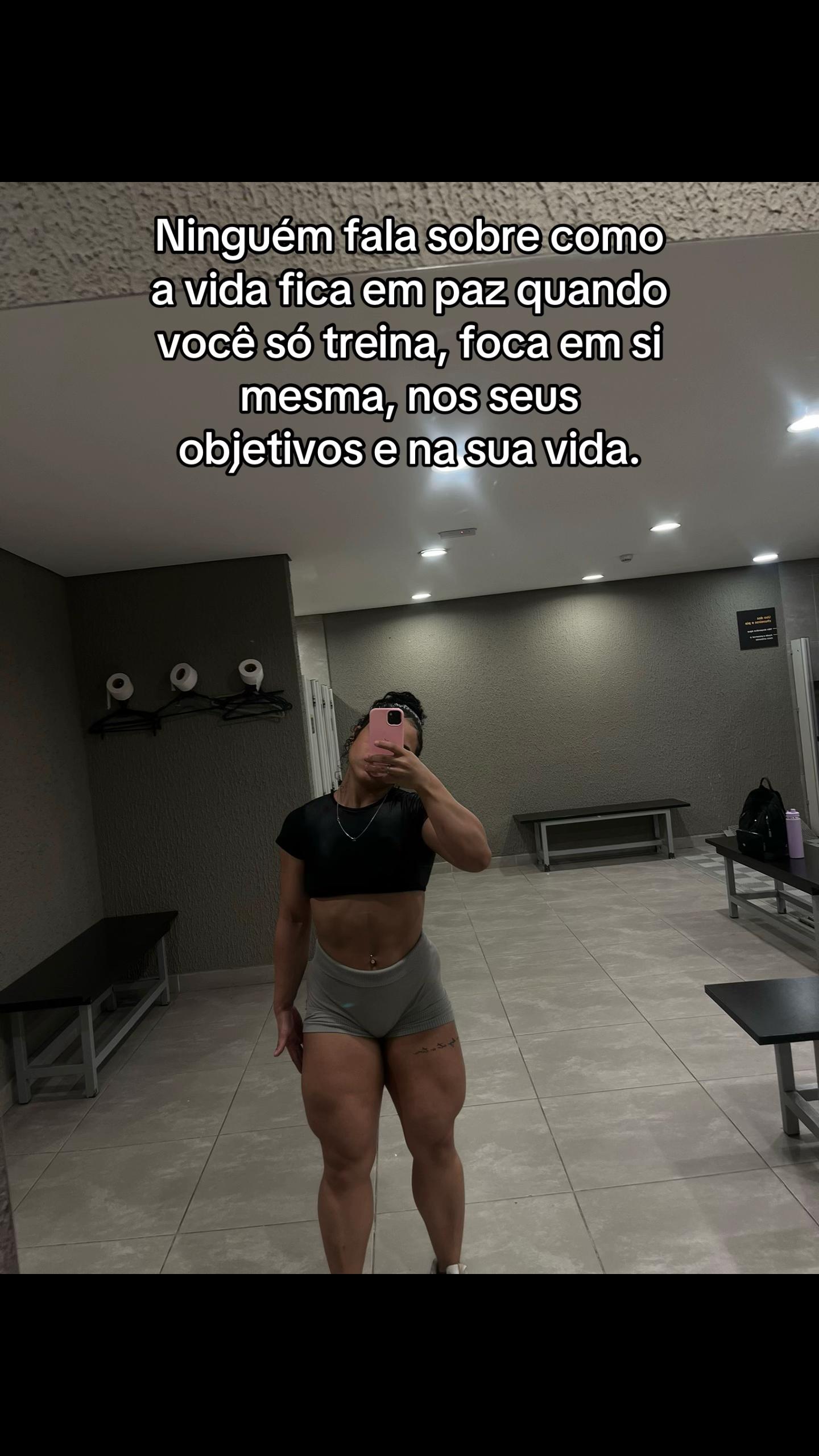 @juniacastrofit