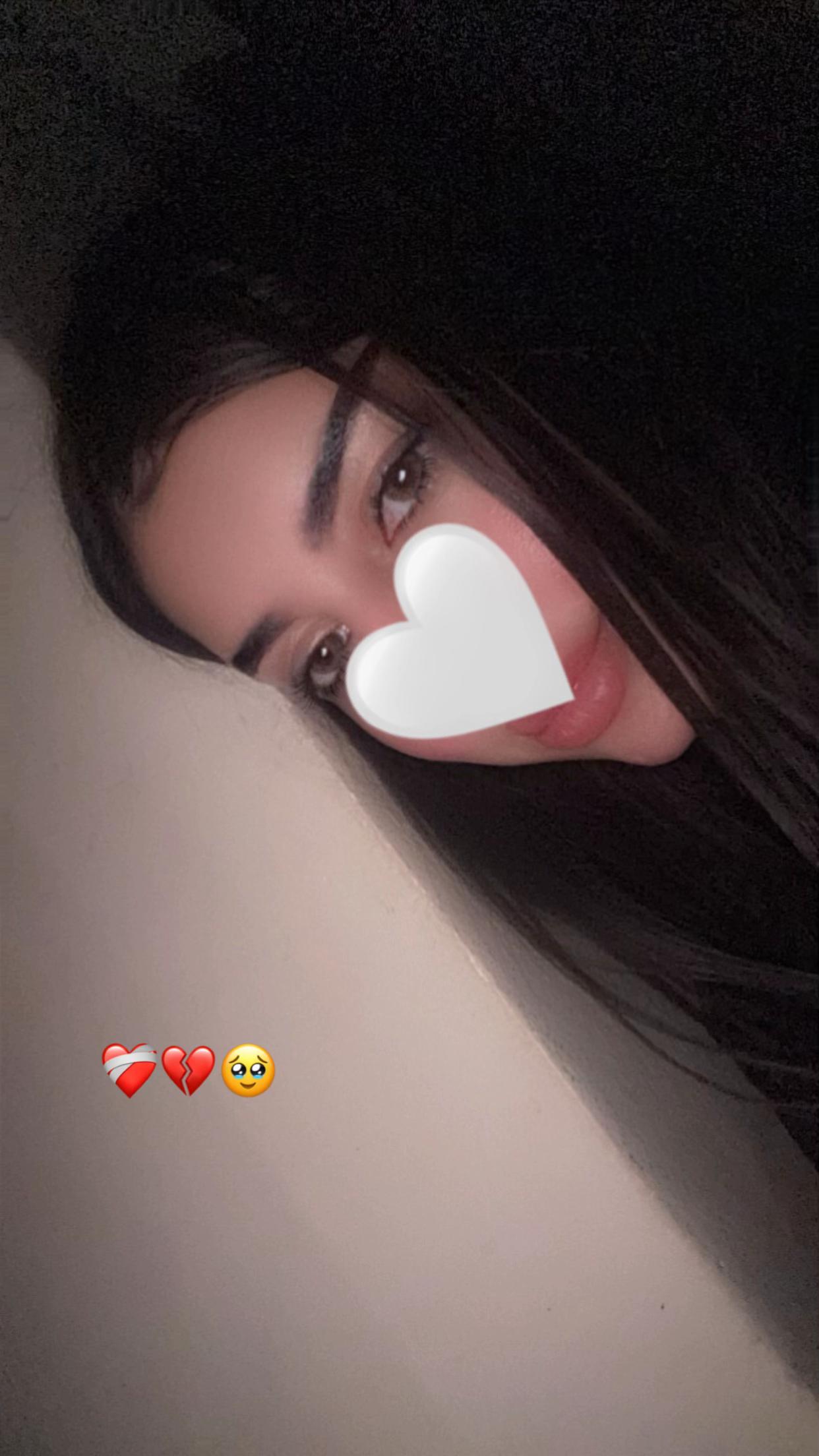 @Nadia Nahiri
