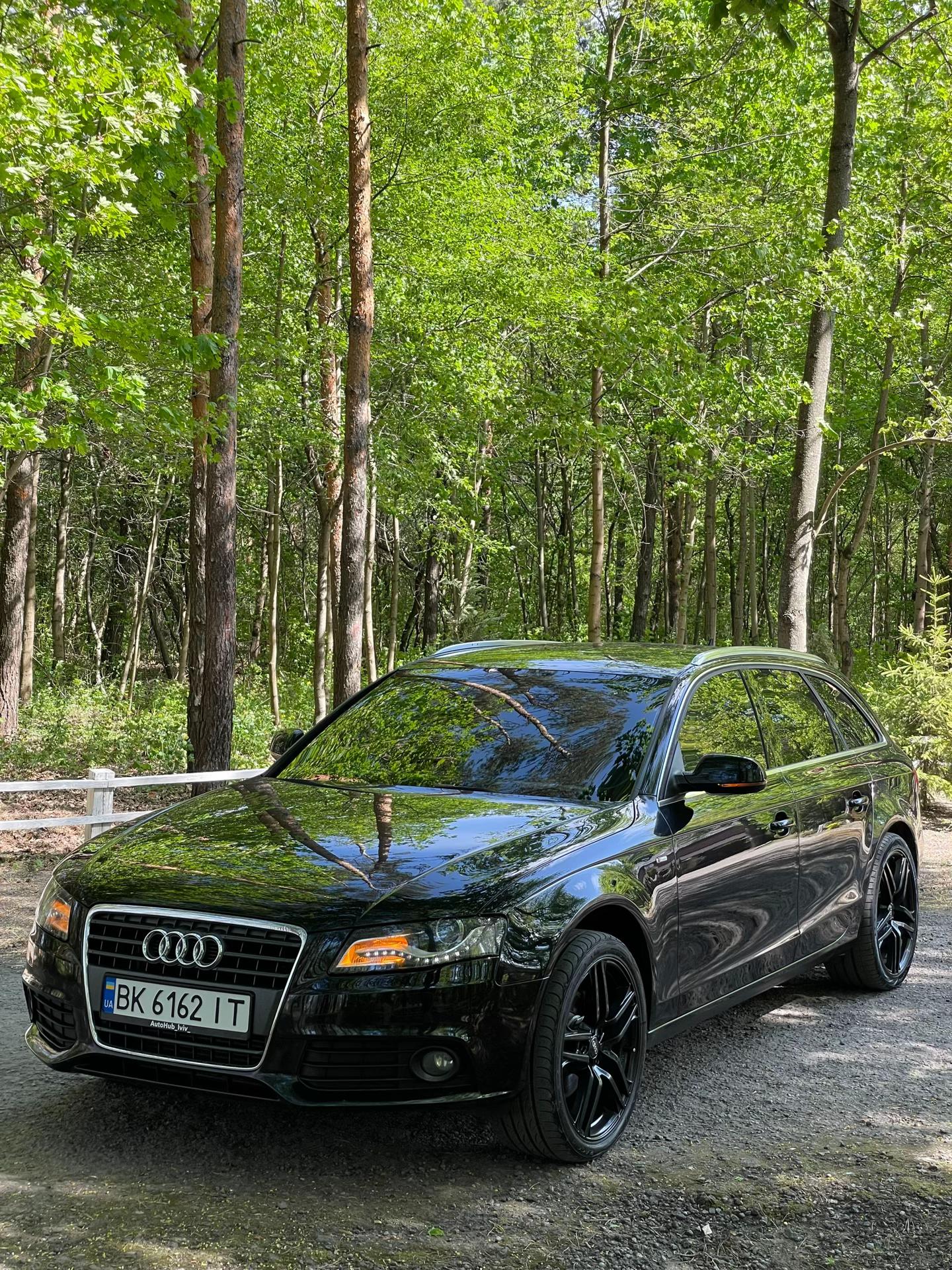 @Продаж авто 🚙