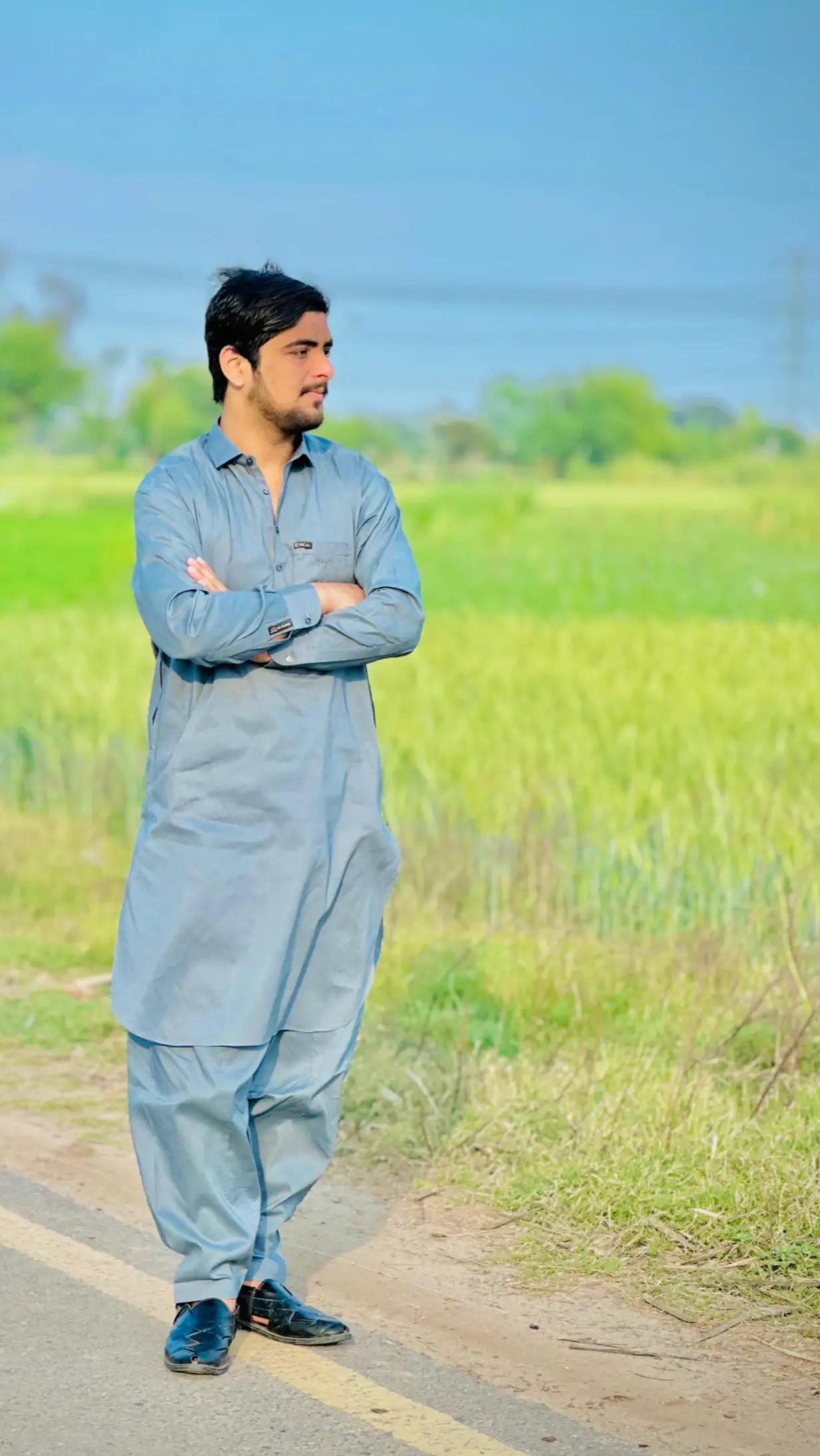 @صبیح ڈار💎🫰🏻