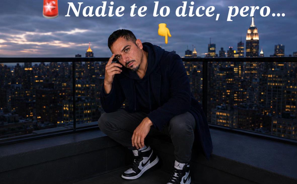 @Mickey Mejia