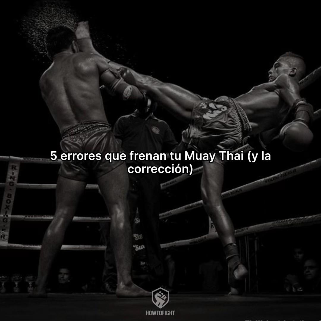 @HowToFight
