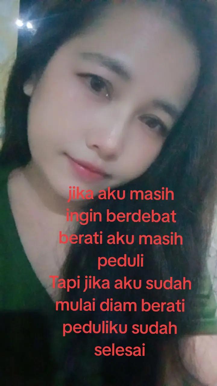 @💞💕 𝕚𝕕𝕒𝕞𝕒𝕟 💕💞