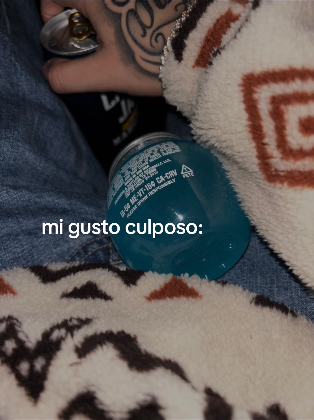 @._medinaa24