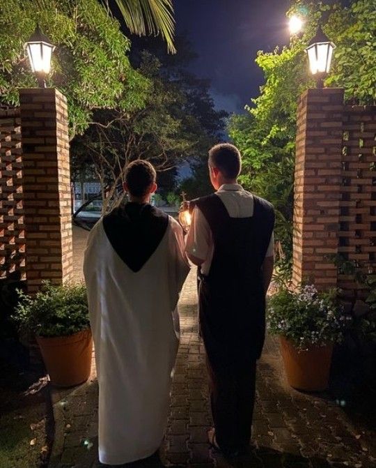 @Vocação Hesedita🤎❤️🔥
