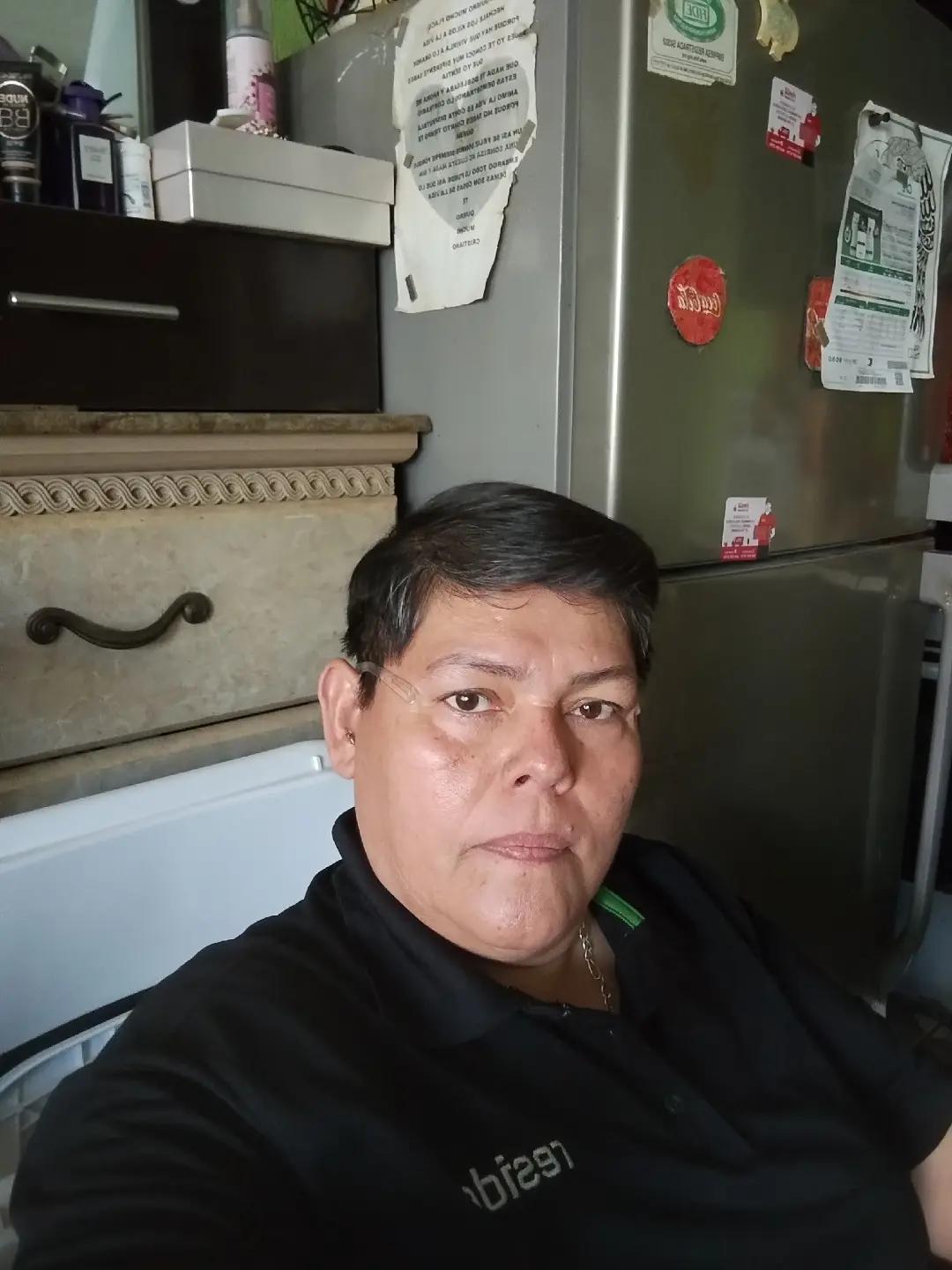 @Elodia Gómez