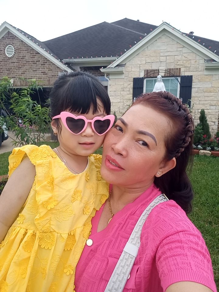 @thao123456#