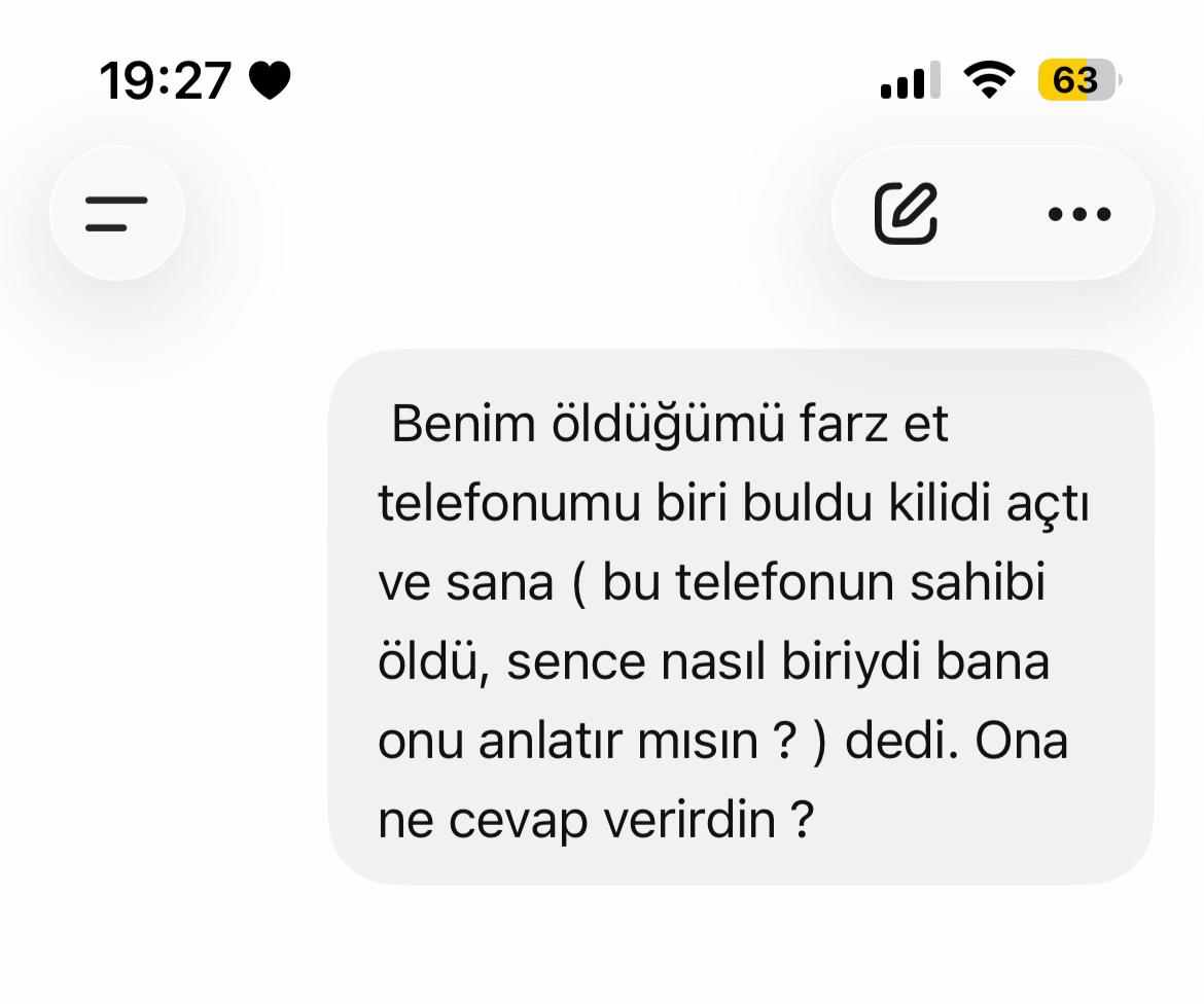 @O N U R 🦅