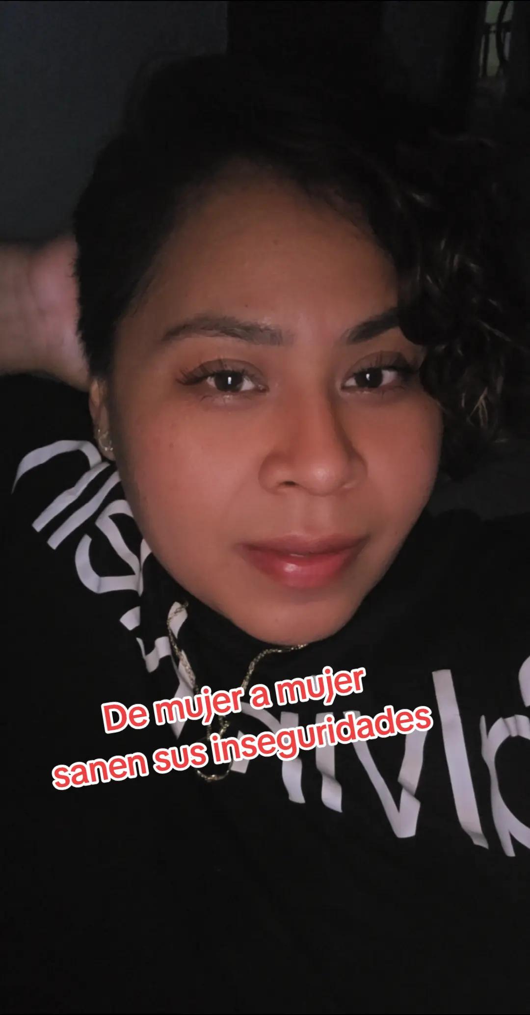 @Nathalya