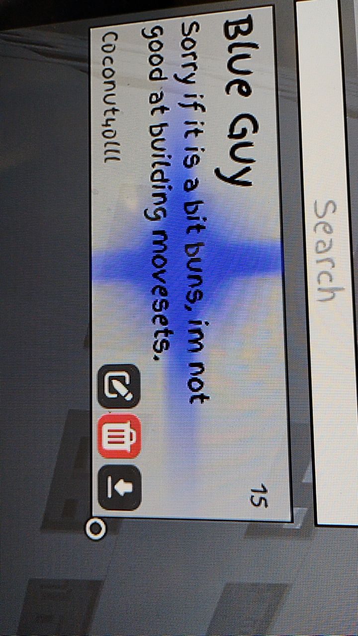 @HShrineYT