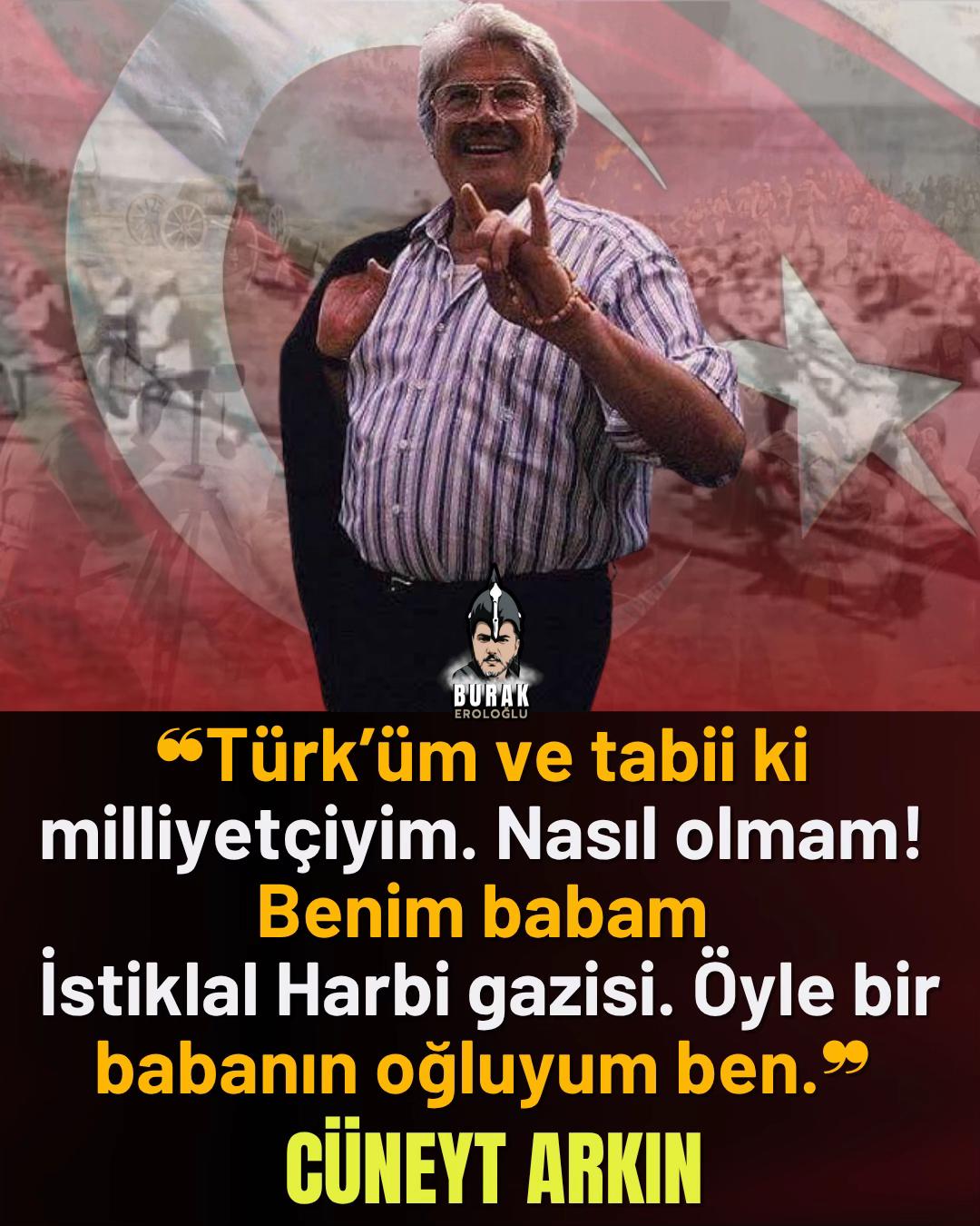 @Burak Eroloğlu