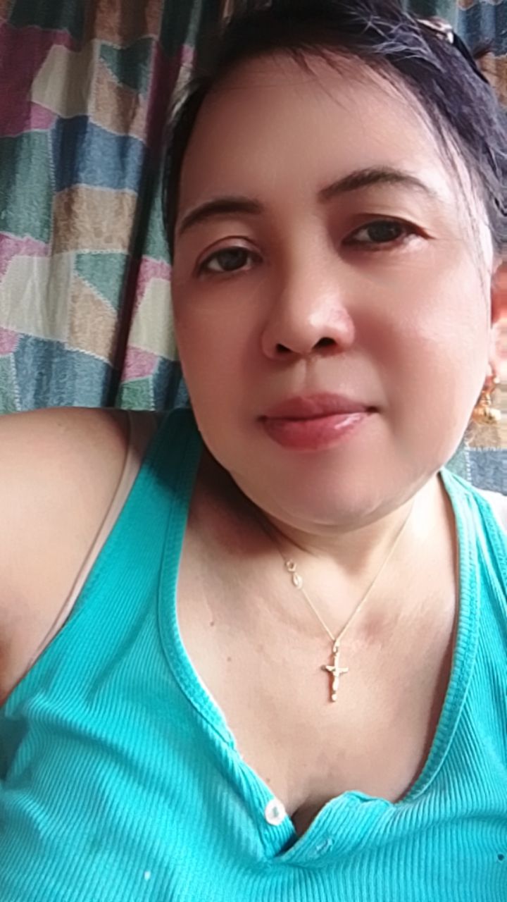 @jocelyndelossanto06