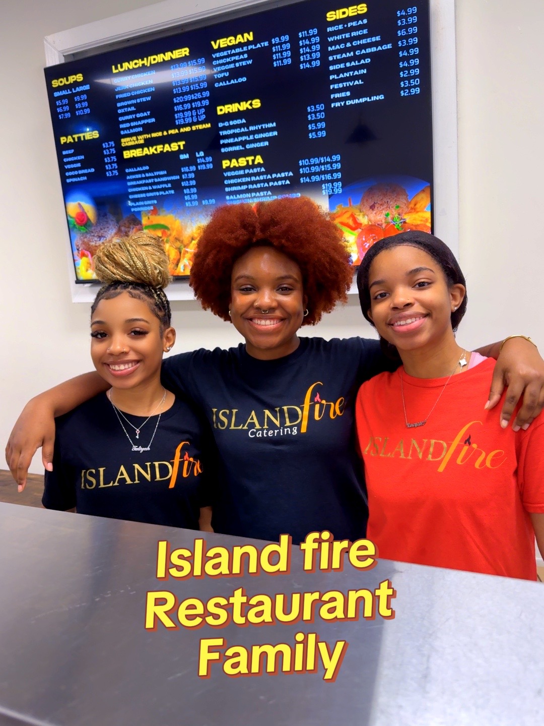 @islandfirerestaurant