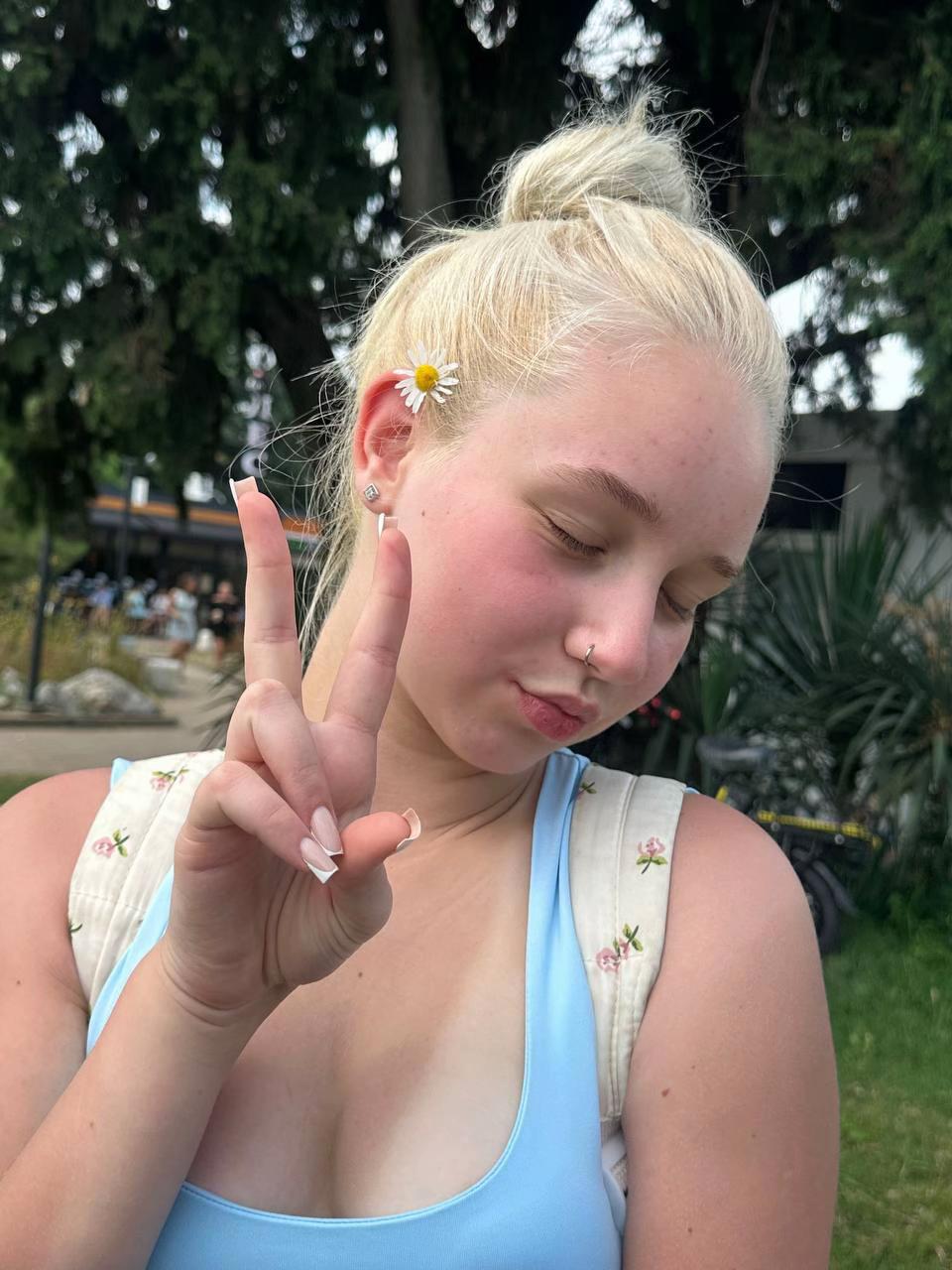 @рафчик