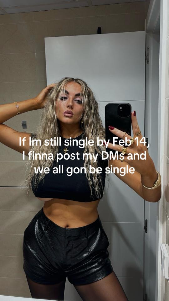 @💋