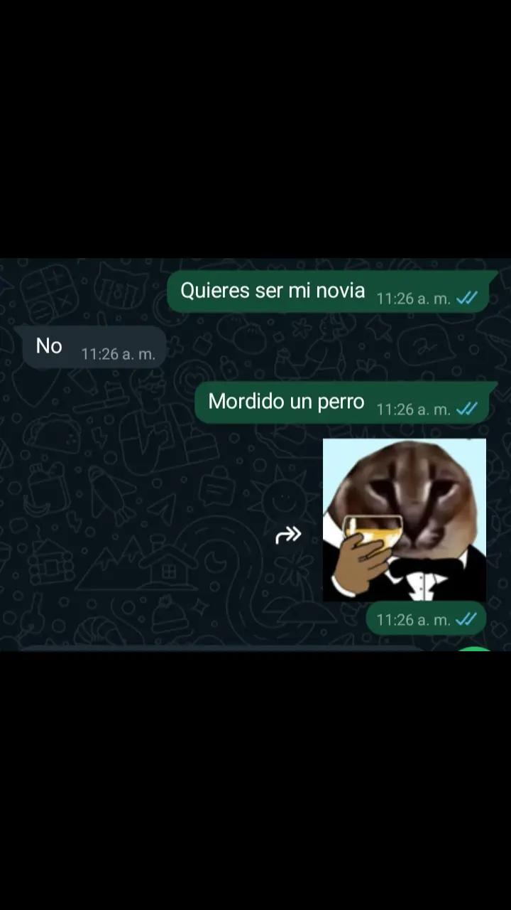 @(elbasado s'versions)