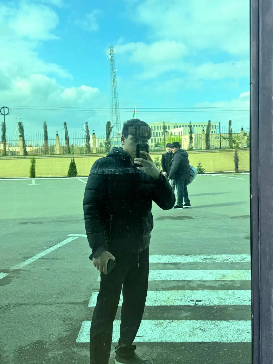 @semkir_57_16