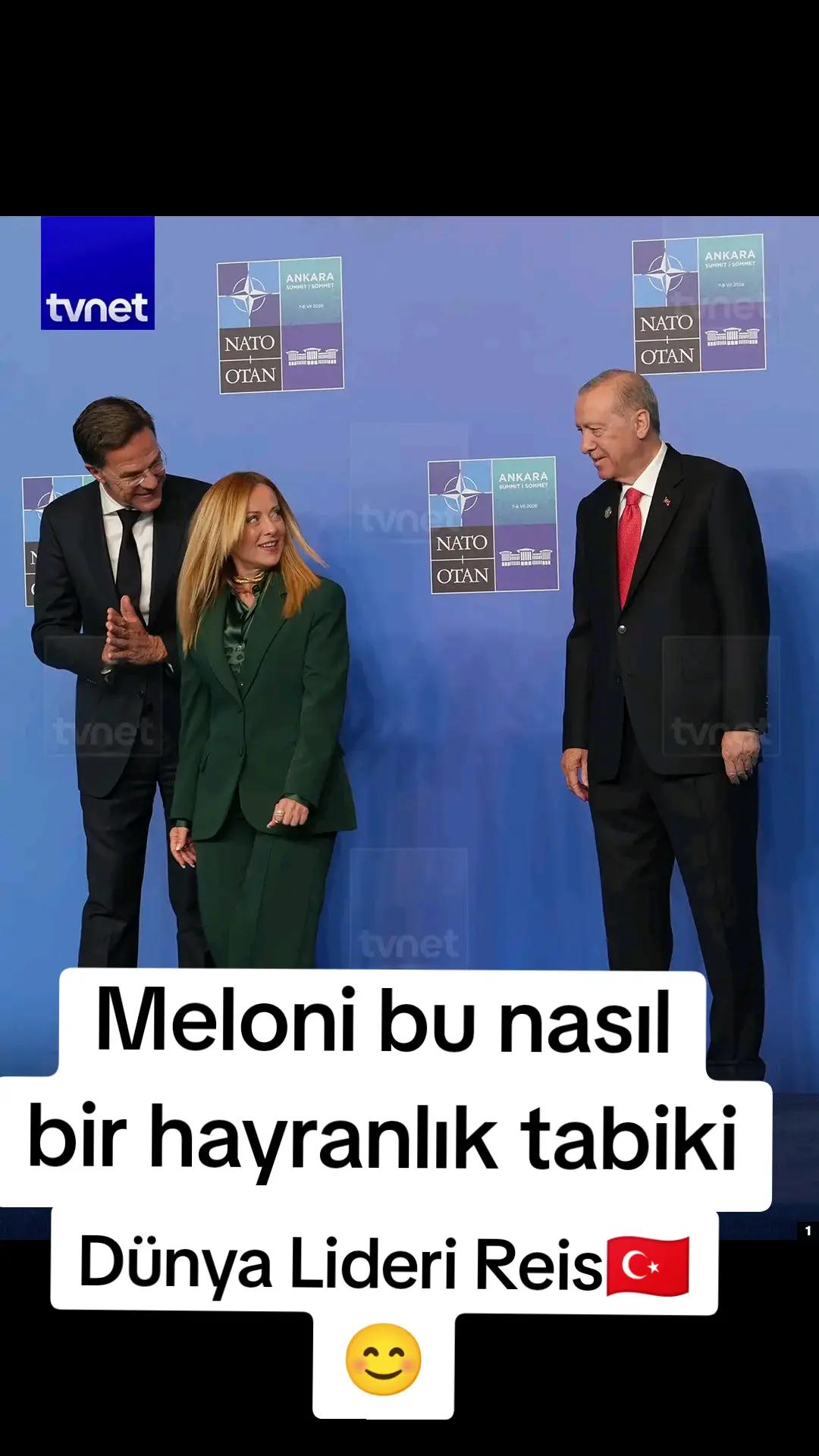 @yılmaz Çetinkaya