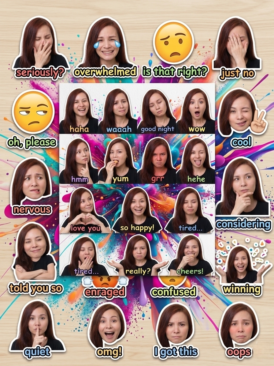 @Maria Jenipher Jamito