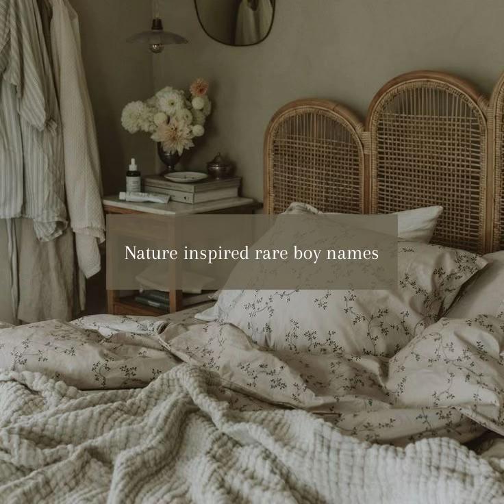 @𝒞𝓁𝒶𝓇𝒶 🪿| name lists