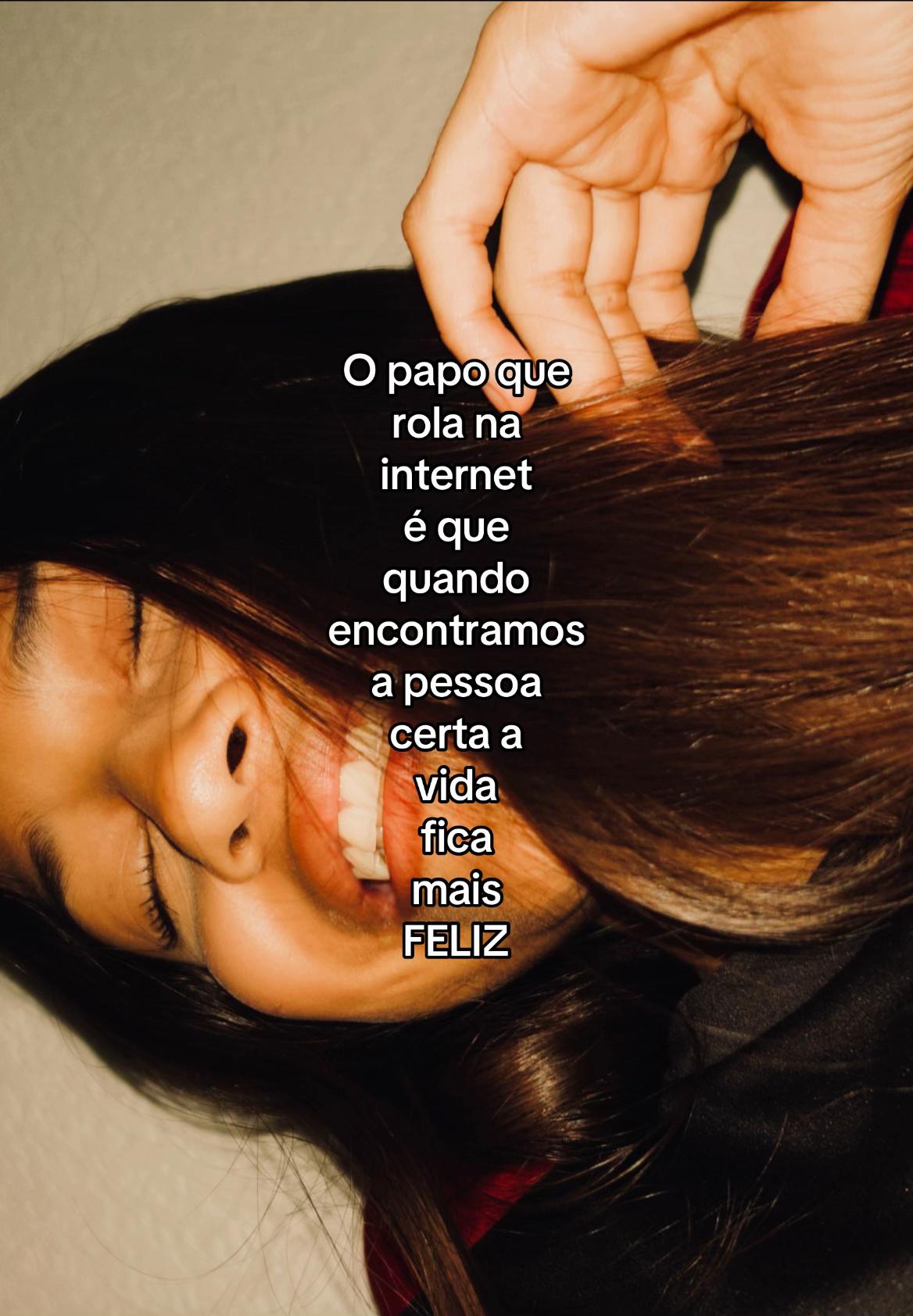 @aalinee.official