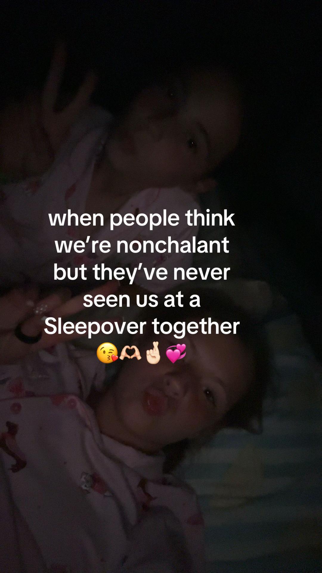 @⚜️👸𝓟𝓸𝓹𝓹𝔂-𝓡𝓸𝓼𝓮👸⚜️