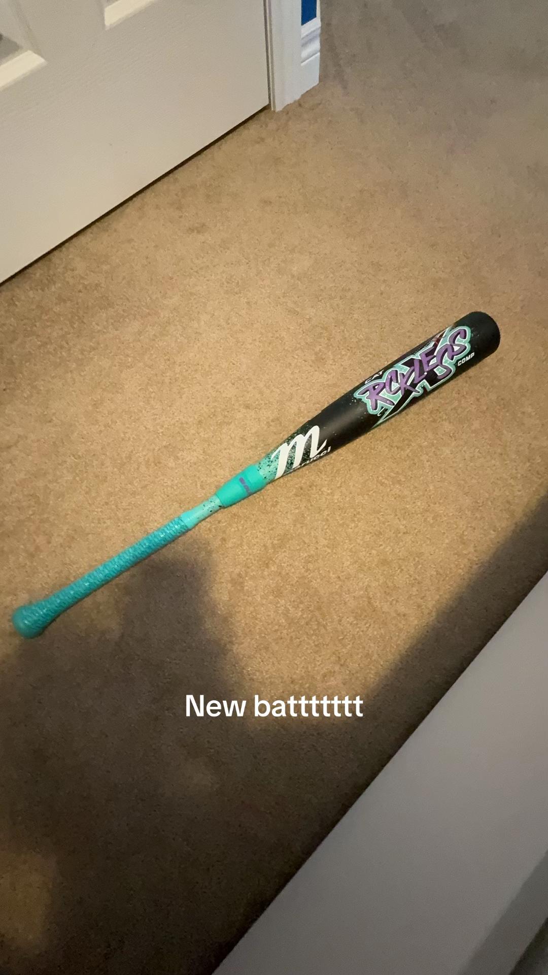 @Goofygooba