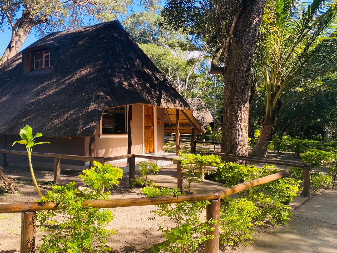 @galaxyforestlodge