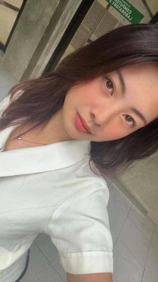 @JM PEROL