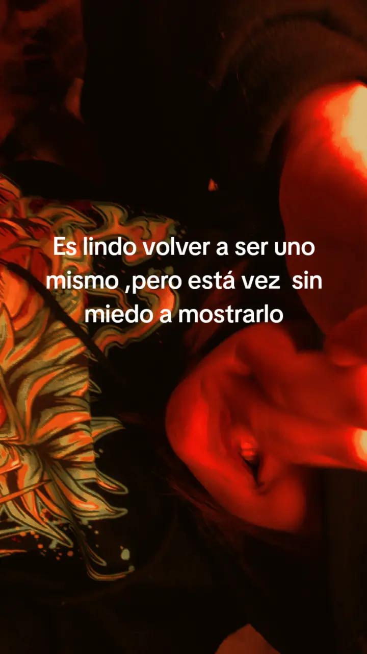 @chumbi_gdne🇦🇷