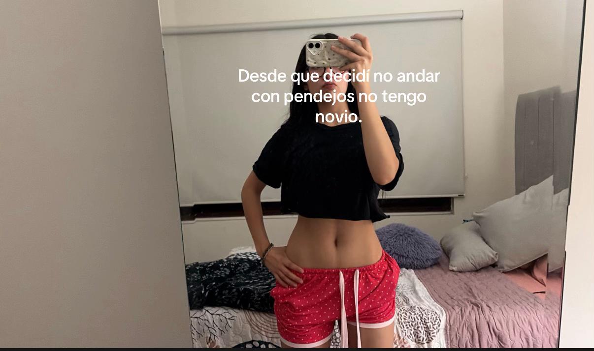 @secretrobyy_