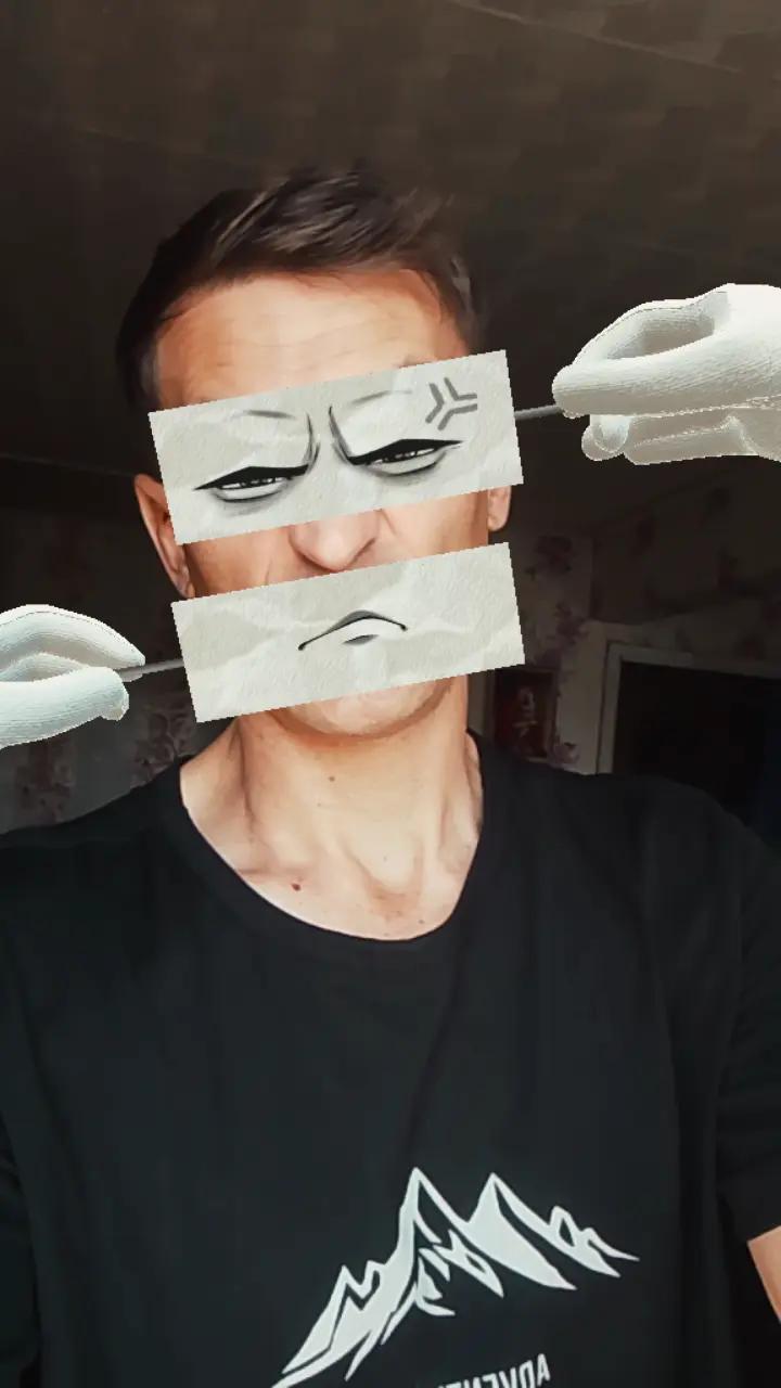 @Сергей Твичев