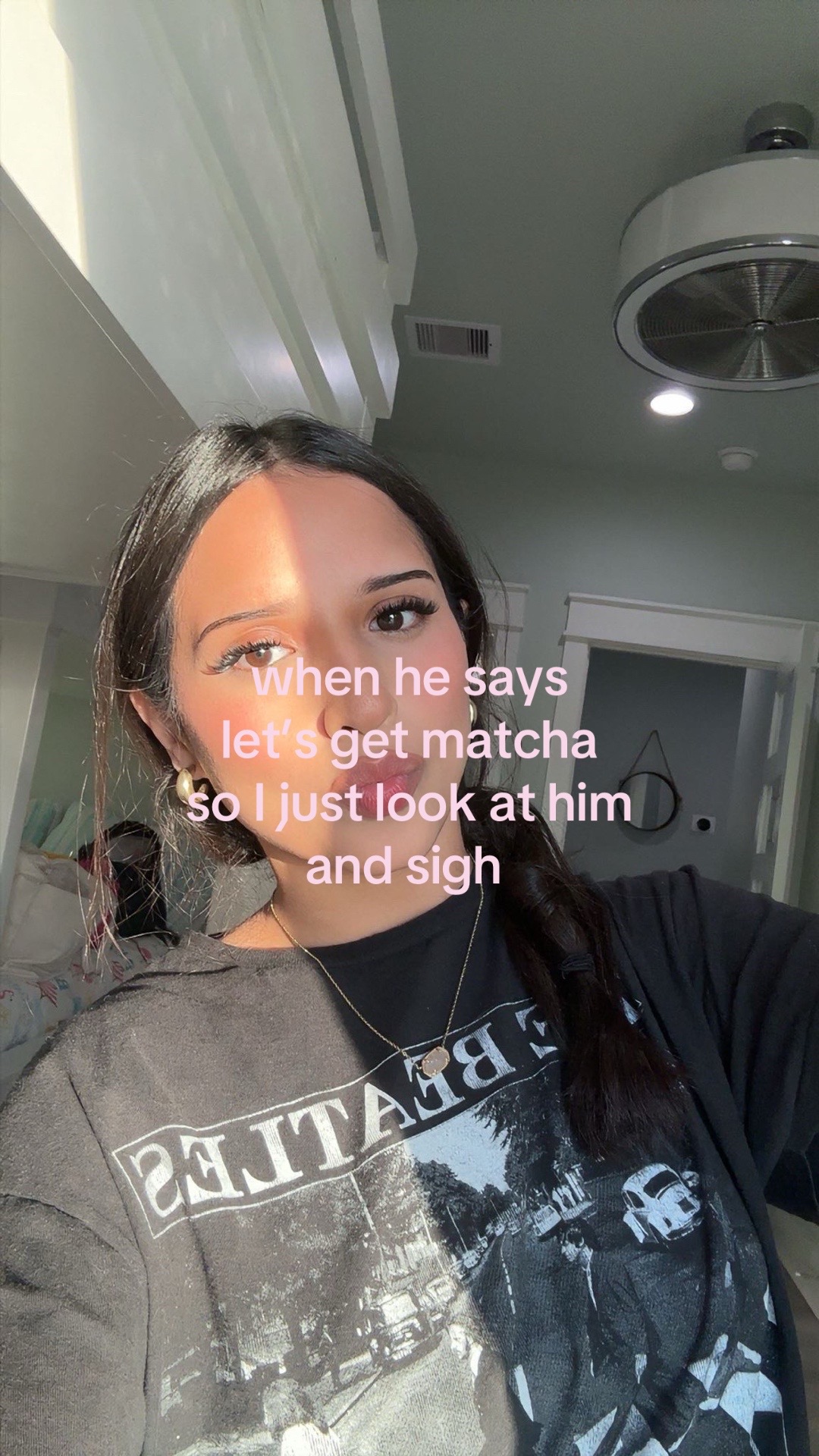 @haylee