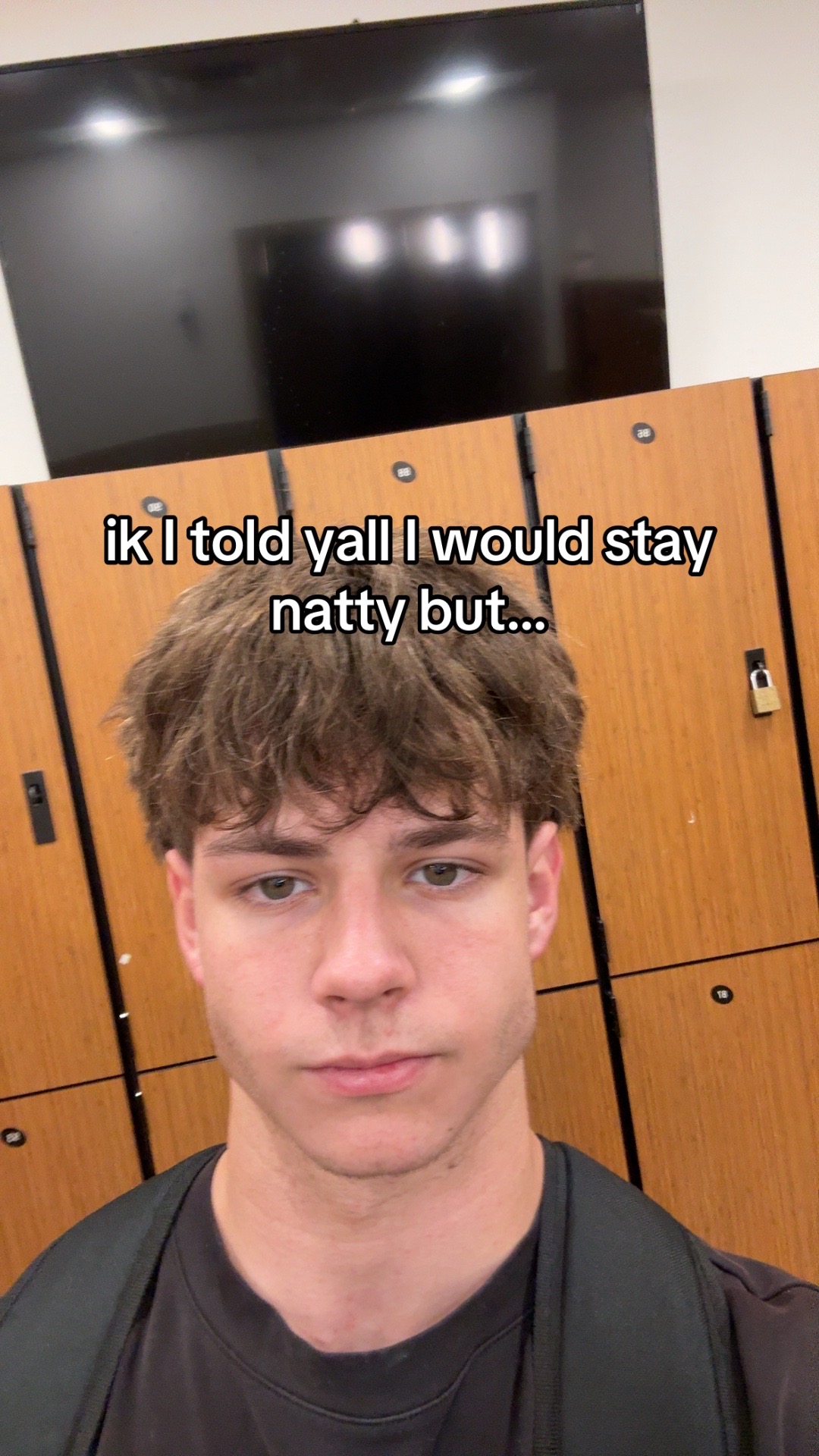 @max_liftz