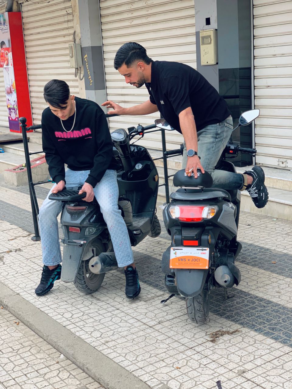 @WoLF🇫🇷🐺