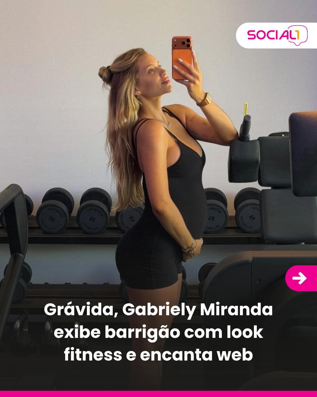 @Social1