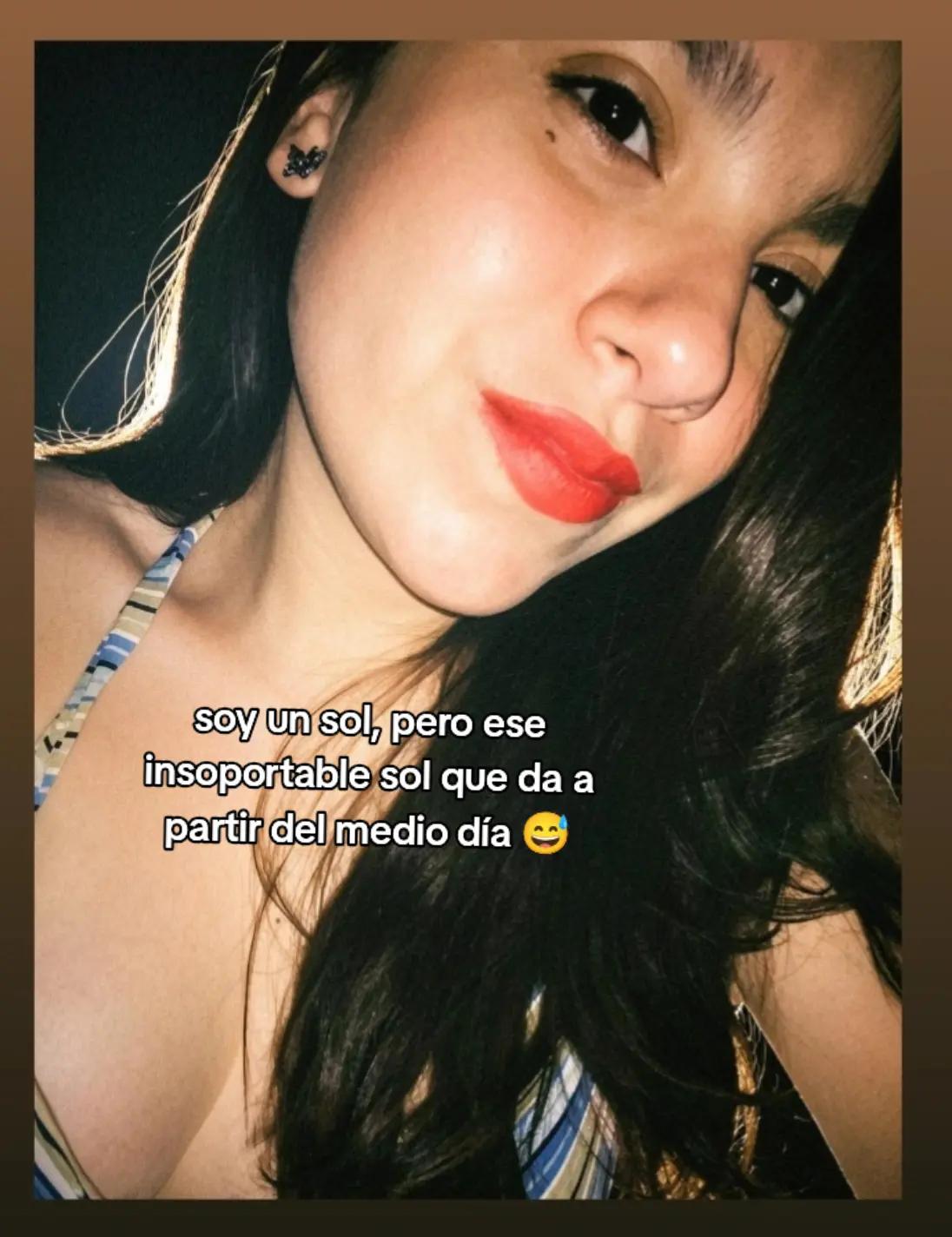 @Dayalile🍒