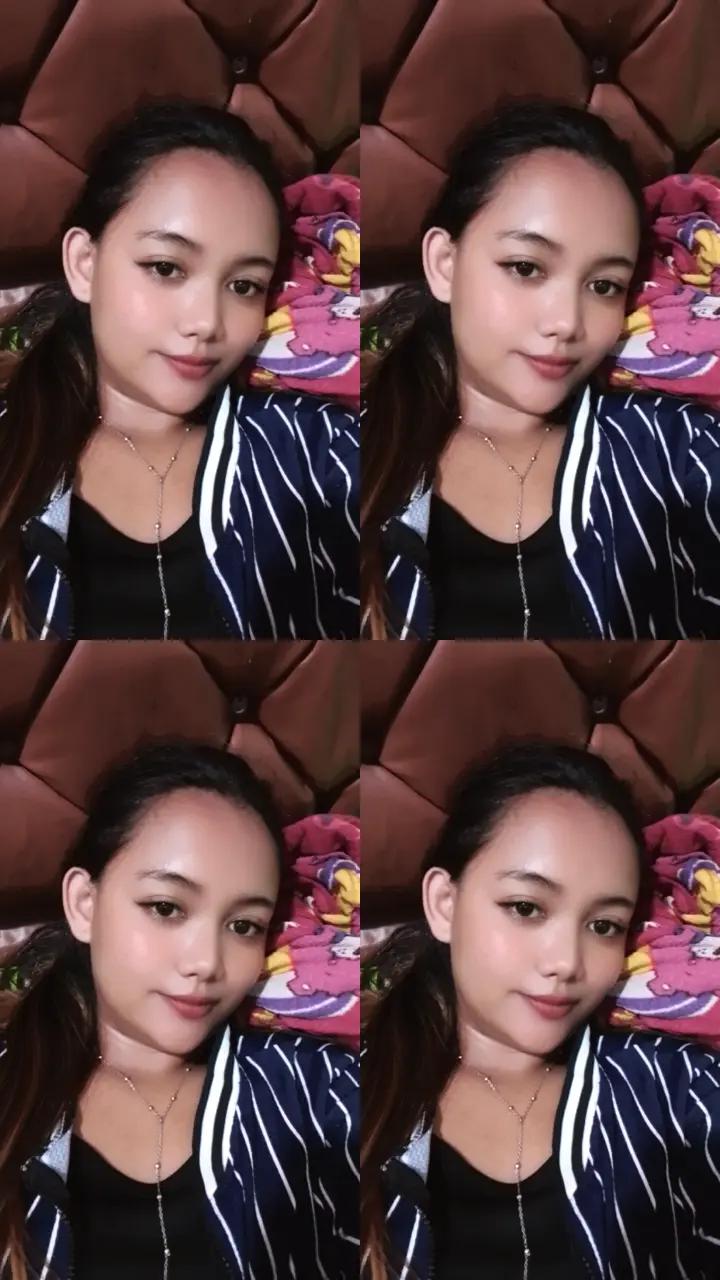 @Neng Renii06
