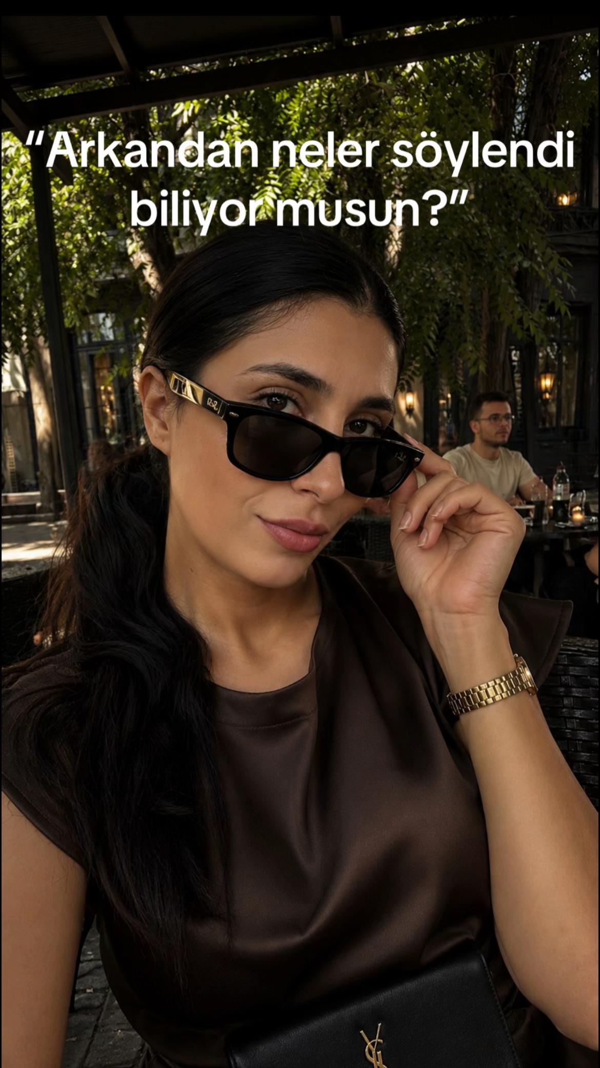 @dilandmrshn
