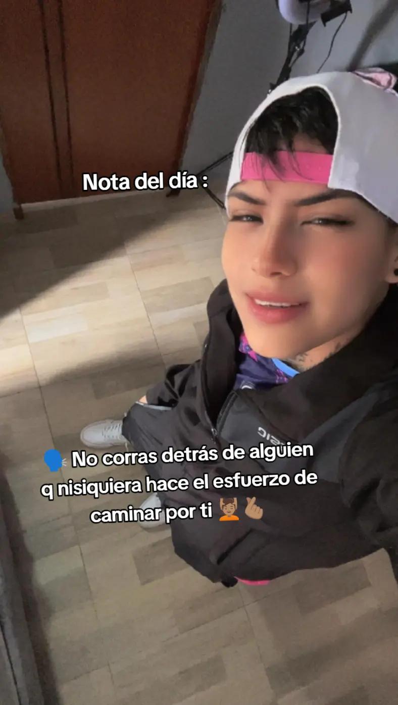 @🪼 🦋M&aacute;rquez🏳️&zwj;🌈🍀